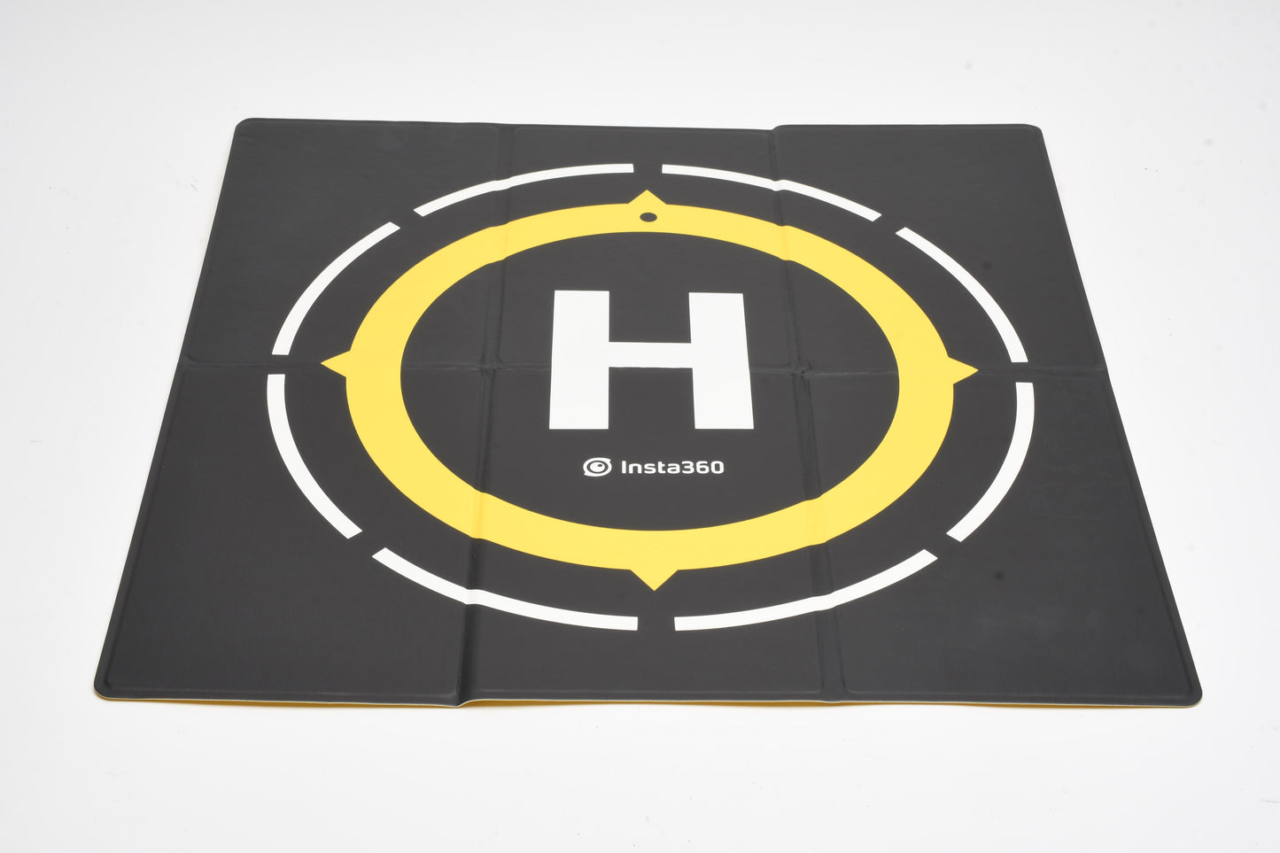Insta360 Drone Landing Pad MFR #CINSTAWC, New