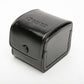 Canon Booster w/Case NIB