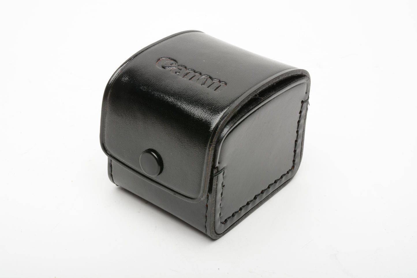 Canon Booster w/Case NIB