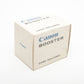 Canon Booster w/Case NIB