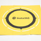 Insta360 Drone Landing Pad MFR #CINSTAWC, New