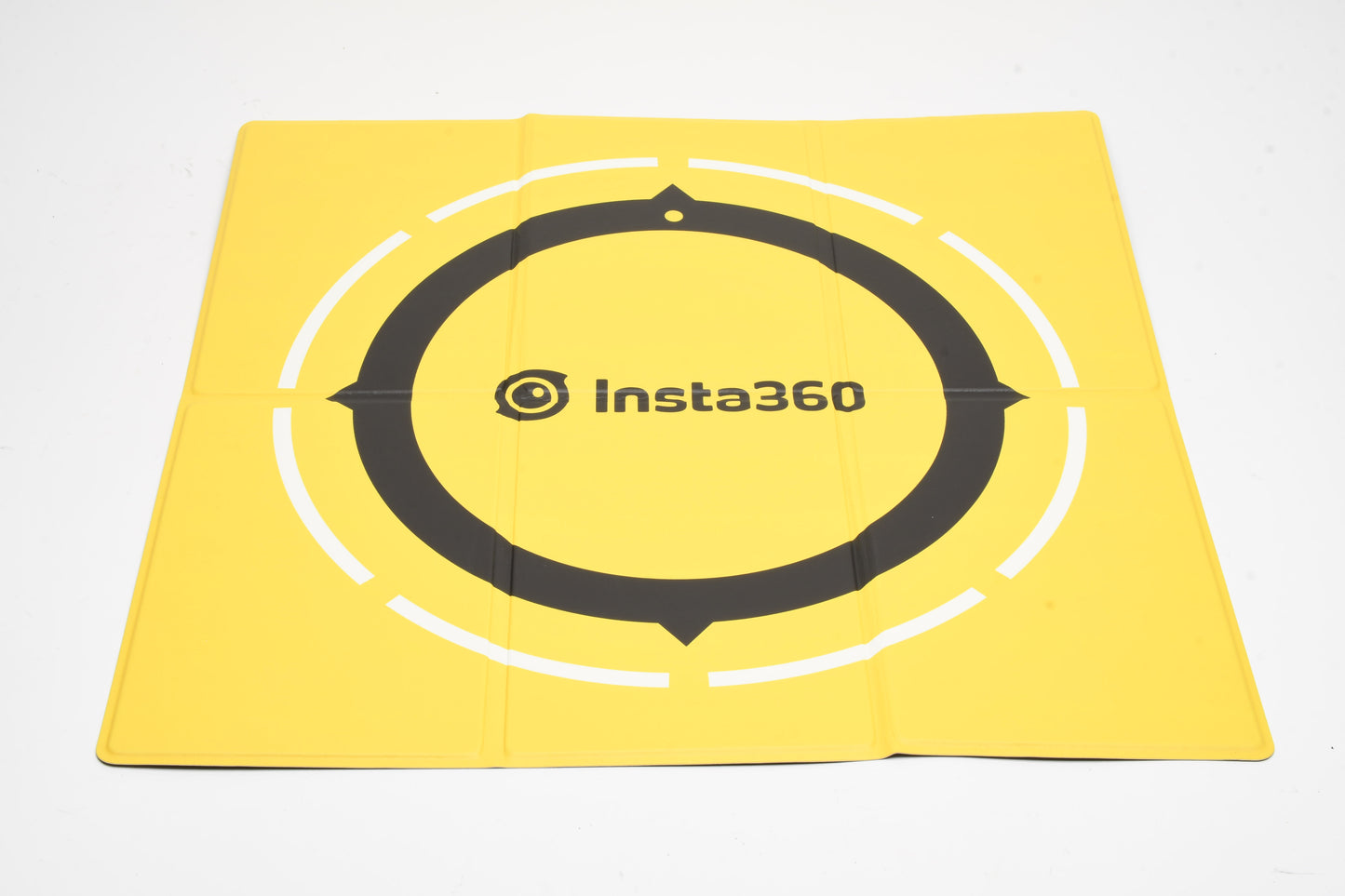 Insta360 Drone Landing Pad MFR #CINSTAWC, New