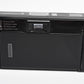 Minolta Freedom III 35mm Point&Shoot camera w/35mm f2.8 prime lens, Great!