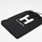 Insta360 Drone Landing Pad MFR #CINSTAWC, New