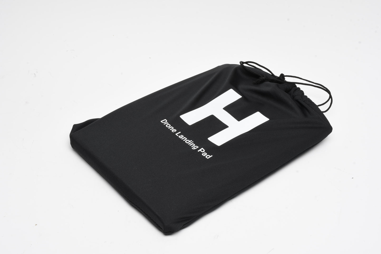 Insta360 Drone Landing Pad MFR #CINSTAWC, New