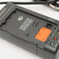Sony Car Battery Charger DC-S10 for 8mm Video8 Camcorders, NIB