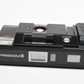 Minolta Freedom III 35mm Point&Shoot camera w/35mm f2.8 prime lens, Great!