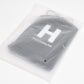 Insta360 Drone Landing Pad MFR #CINSTAWC, New