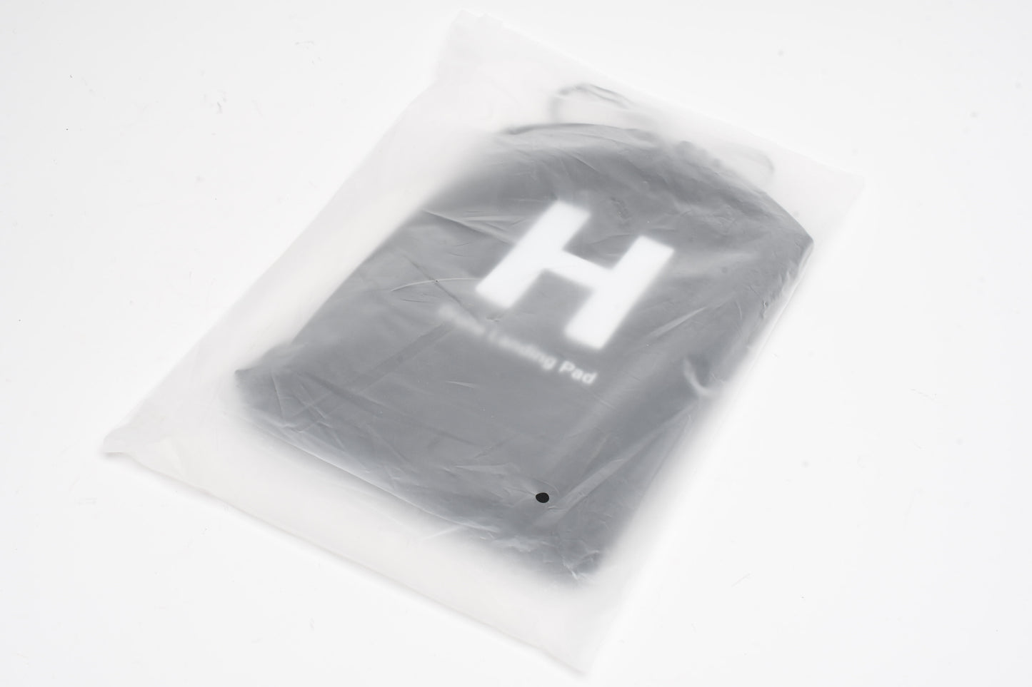 Insta360 Drone Landing Pad MFR #CINSTAWC, New