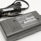 Sony Car Battery Charger DC-S10 for 8mm Video8 Camcorders, NIB
