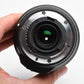 Nikon Nikkor AFS 24-85mm f3.5-4.5G ED VR zoom lens, Caps, Hood, Good