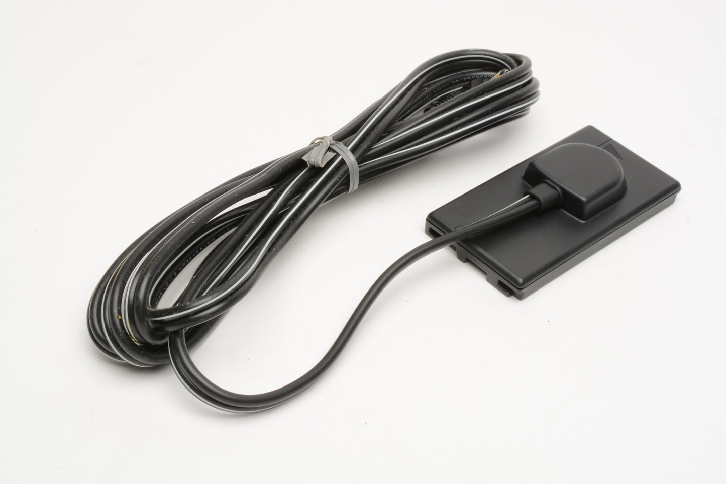 Sony Car Battery Charger DC-S10 for 8mm Video8 Camcorders, NIB