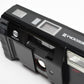 Minolta Freedom III 35mm Point&Shoot camera w/35mm f2.8 prime lens, Great!
