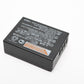Fujifilm NP-W126S Battery, Genuine, Barely Used, Boxed