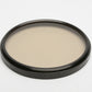 Tiffen 77mm Enhancing Filter in jewel case, Mint-