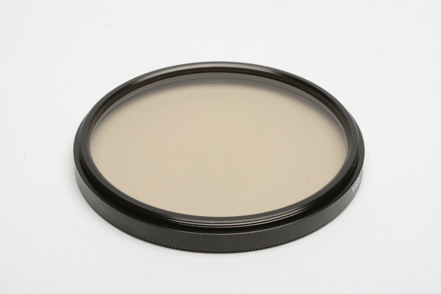 Tiffen 77mm Enhancing Filter in jewel case, Mint-