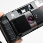 Minolta Freedom III 35mm Point&Shoot camera w/35mm f2.8 prime lens, Great!