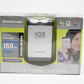 IOGear USB Portable 160GB Hard Drive 5400 RPM GHD425U160, NIB