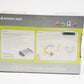IOGear USB Portable 160GB Hard Drive 5400 RPM GHD425U160, NIB