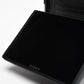 Sony A7 III Mirrorless Body, batt+charger, Only 2280 Acts! Great!