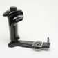 Hasselblad Left Hand Flashgun Bracket Grip #45071 for 500CM, *Modified