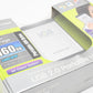 IOGear USB Portable 160GB Hard Drive 5400 RPM GHD425U160, NIB