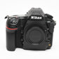 Nikon D850 DSLR Body w/batt+charger Only 17,107 Acts, Clean, Boxed, USA