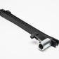 Impact Mini Backlight Stand Base, Clean