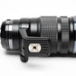 Olympus OM System M.Zuiko 40-150mm f2.8 PRO Lens, Hood, Mint-