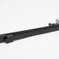 Impact Mini Backlight Stand Base, Clean