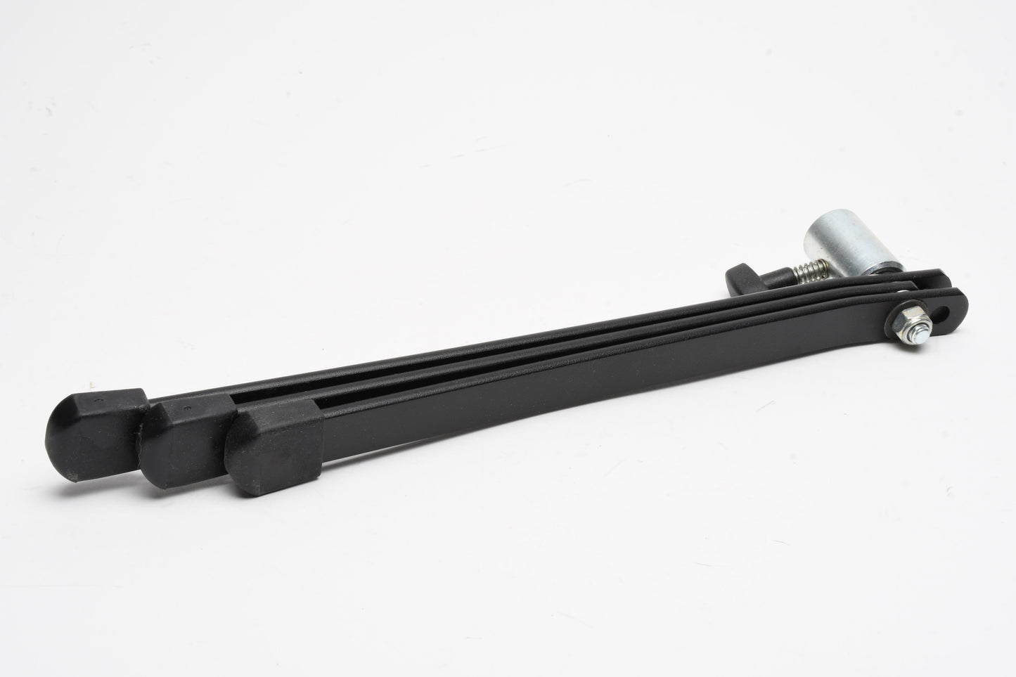 Impact Mini Backlight Stand Base, Clean