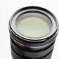 Olympus OM System M.Zuiko 40-150mm f2.8 PRO Lens, Hood, Mint-