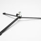 Impact Mini Backlight Stand Base, Clean