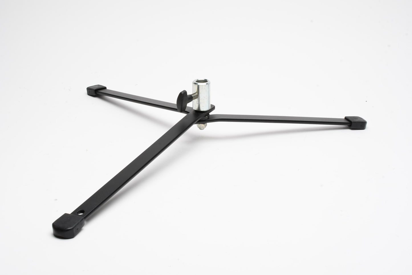Impact Mini Backlight Stand Base, Clean
