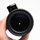 Olympus OM System M.Zuiko 40-150mm f2.8 PRO Lens, Hood, Mint-