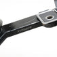 Hasselblad Left Hand Flashgun Bracket Grip #45071 for 500CM, *Modified