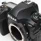 Nikon D850 DSLR Body w/batt+charger Only 17,107 Acts, Clean, Boxed, USA