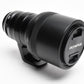 Olympus OM System M.Zuiko 40-150mm f2.8 PRO Lens, Hood, Mint-