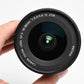 Canon EFS 10-18mm f4.5-5.6 IS STM Zoom Lens, w/Caps+UV+Hood, Mint-