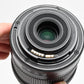 Canon EFS 10-18mm f4.5-5.6 IS STM Zoom Lens, w/Caps+UV+Hood, Mint-