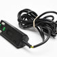 Leica Prodovit CA-2500 Slide projector wired remote control, Tested