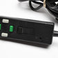Leica Prodovit CA-2500 Slide projector wired remote control, Tested