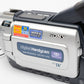 Sony DCR TRV17 Mini DV Camcorder, 2batts, AC/charger, tested, great!