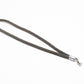 Rollei Wrist Strap For Compact 35 series / 35 S / 35 T / 35 SE / 35 TE / 35 Classic