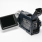 Sony DCR TRV17 Mini DV Camcorder, 2batts, AC/charger, tested, great!