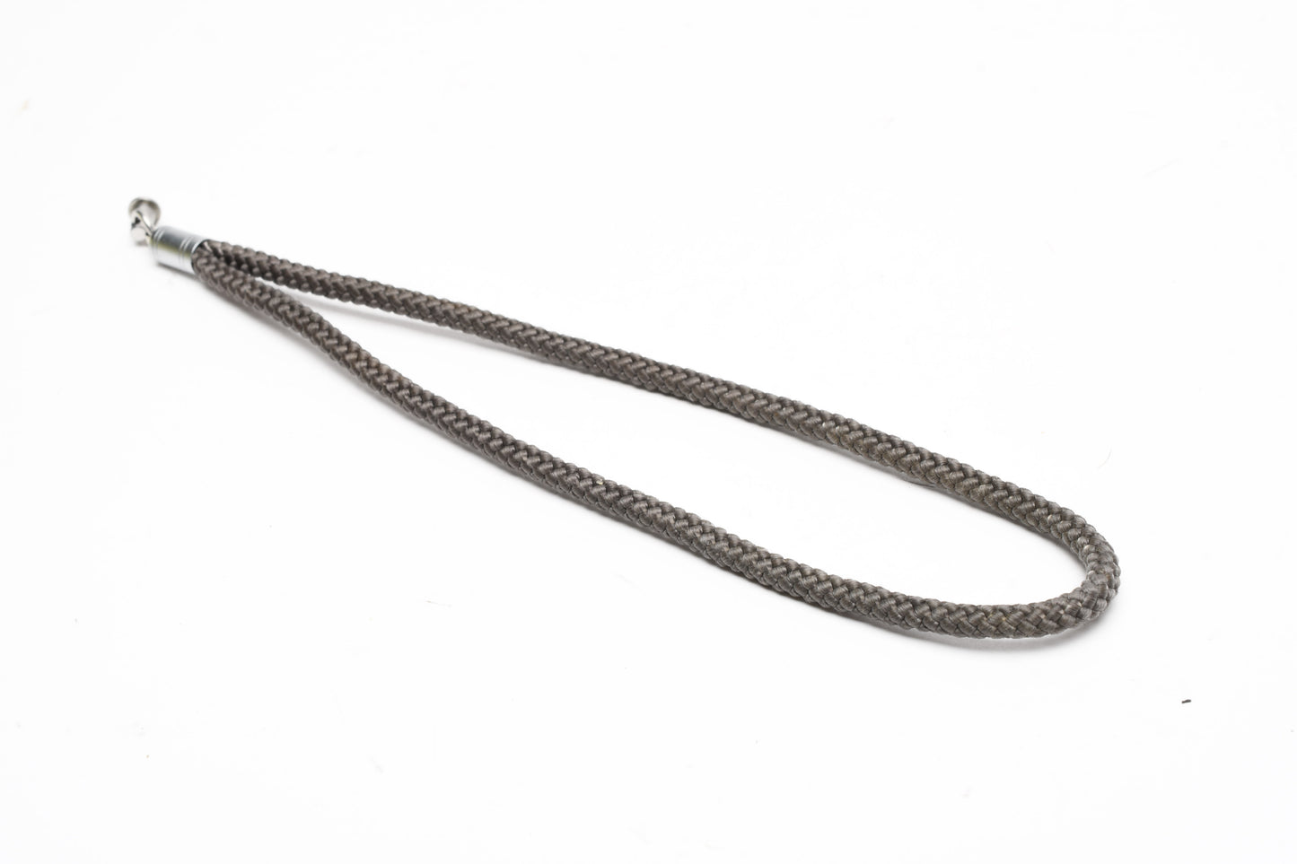 Rollei Wrist Strap For Compact 35 series / 35 S / 35 T / 35 SE / 35 TE / 35 Classic