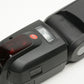Leica SF 58 Electronic Flash, Mint, w/case+manuals