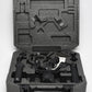DJI Ronin-SC Gimbal 3-Axis Camera Stabilizer, clean, tested, good battery