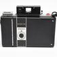 Polaroid Countdown 90 Instant camera w/Flash, Vintage, nice & clean, works