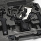 DJI Ronin-SC Gimbal 3-Axis Camera Stabilizer, clean, tested, good battery